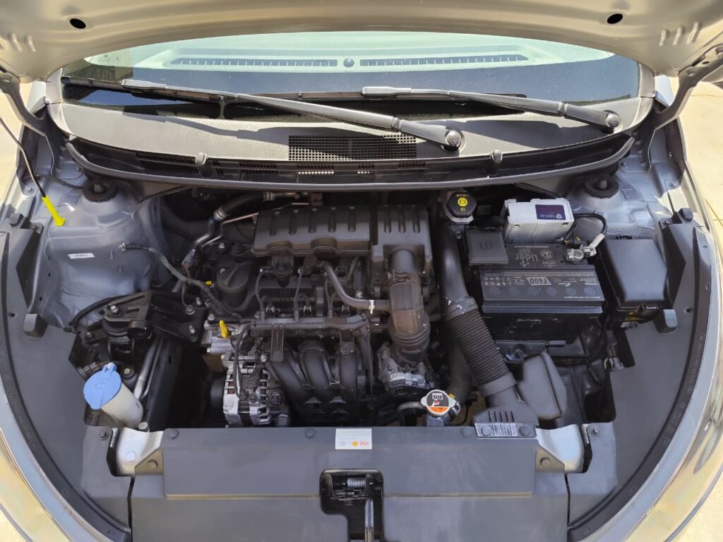 Imagem do WhatsApp de 2025-10-25 à(s) 10.01.04_4ba188fd