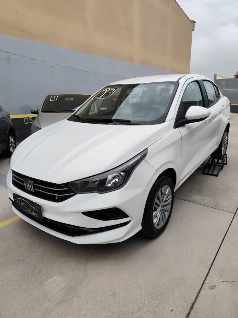 WhatsApp Image 2025-10-02 at 09.36.53