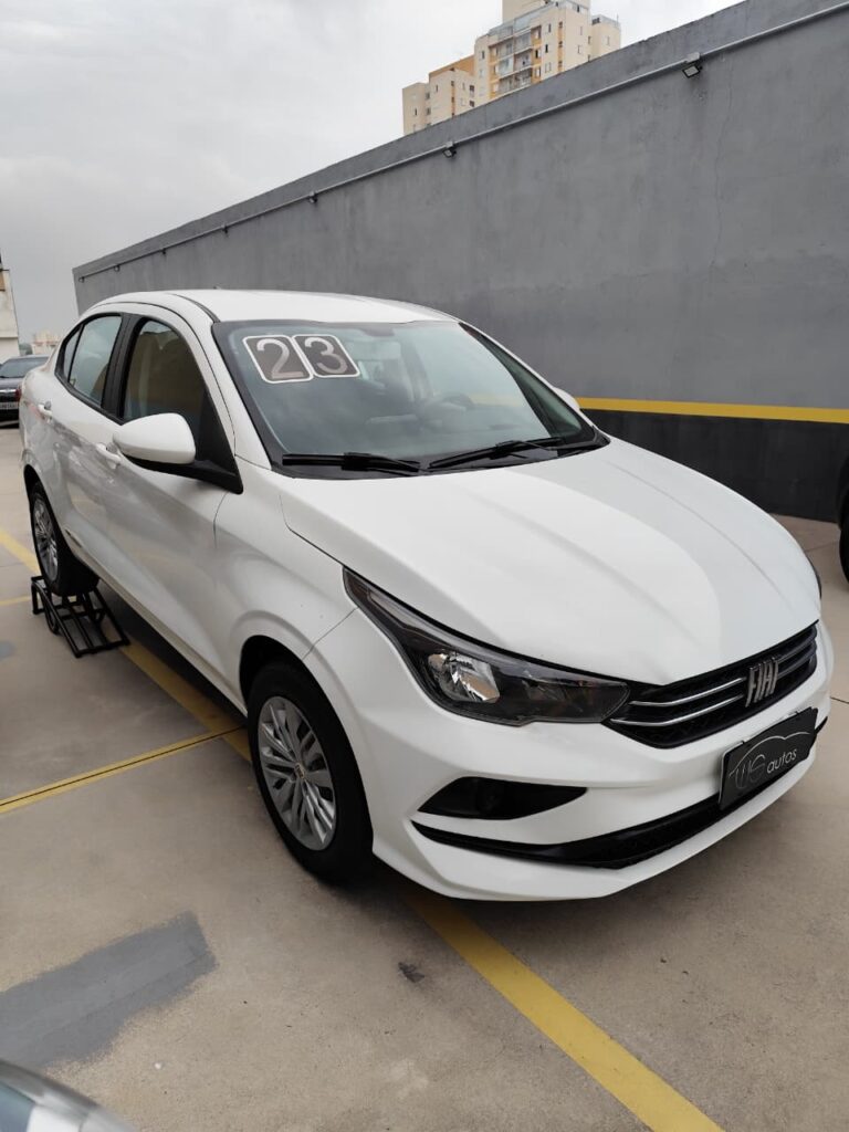 WhatsApp Image 2025-10-02 at 09.36.54 (2)