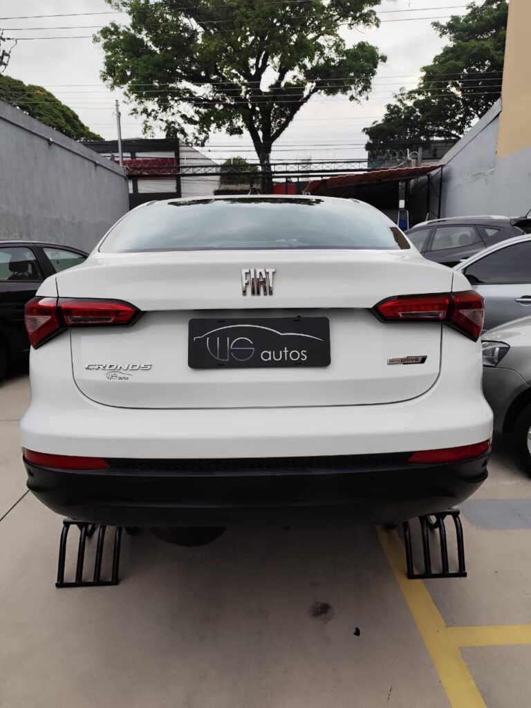 WhatsApp Image 2025-10-02 at 09.36.54 (3)