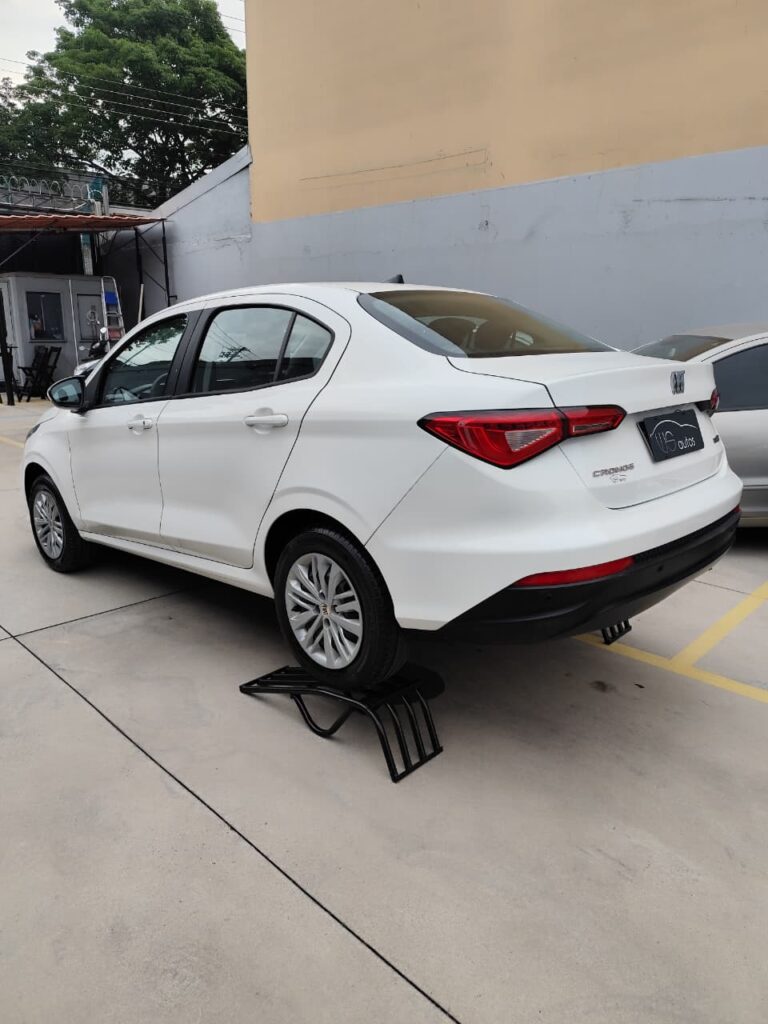 WhatsApp Image 2025-10-02 at 09.36.54 (4)