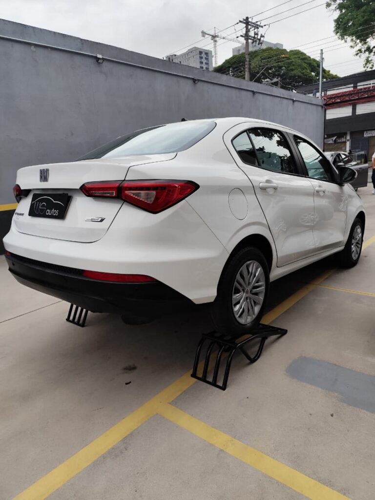 WhatsApp Image 2025-10-02 at 09.36.54 (5)