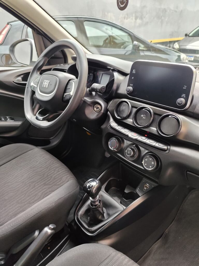 WhatsApp Image 2025-10-02 at 09.36.55 (4)