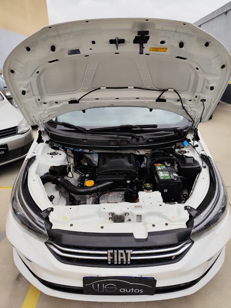 WhatsApp Image 2025-10-02 at 09.36.56