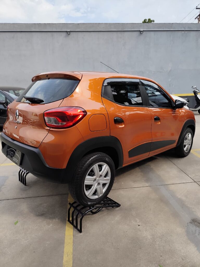 a01359c6-8e79-4b72-b73d-e82c75a0db9b