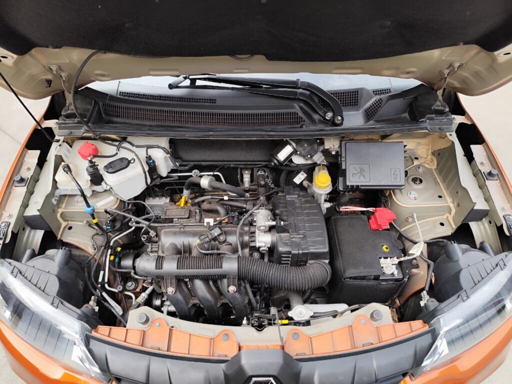 c7431125-26fc-41c6-8ac3-a71c278dfeec