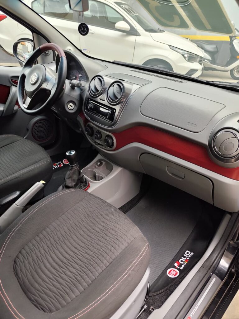 ce82e5bb-de8e-4b90-8e6f-05dbb95fd1cf