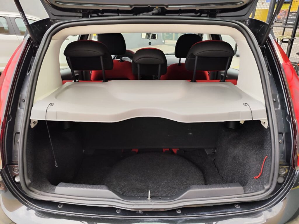 d182e5c0-b308-445e-9d7b-c86d8f5e8251