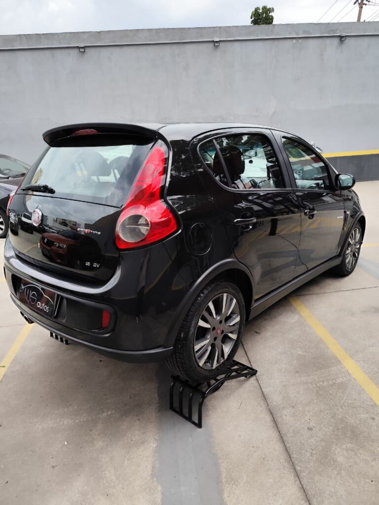 f0c4664b-b9bb-42c8-8d8c-372740c7a40b