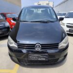 VOLKSWAGEN / FOX TREND 1.0 8V 2P / 2011