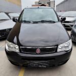 FIAT / PALIO 1.0 ECONOMY FIRE FLEX  / 2014