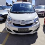 JAC / J2 1.4 VVT 16V / 2014