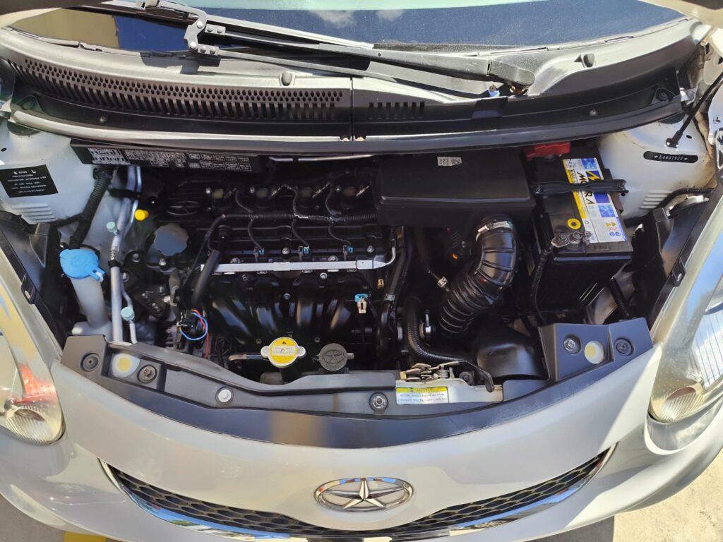 WhatsApp Image 2025-12-11 at 09.21.33 (3)