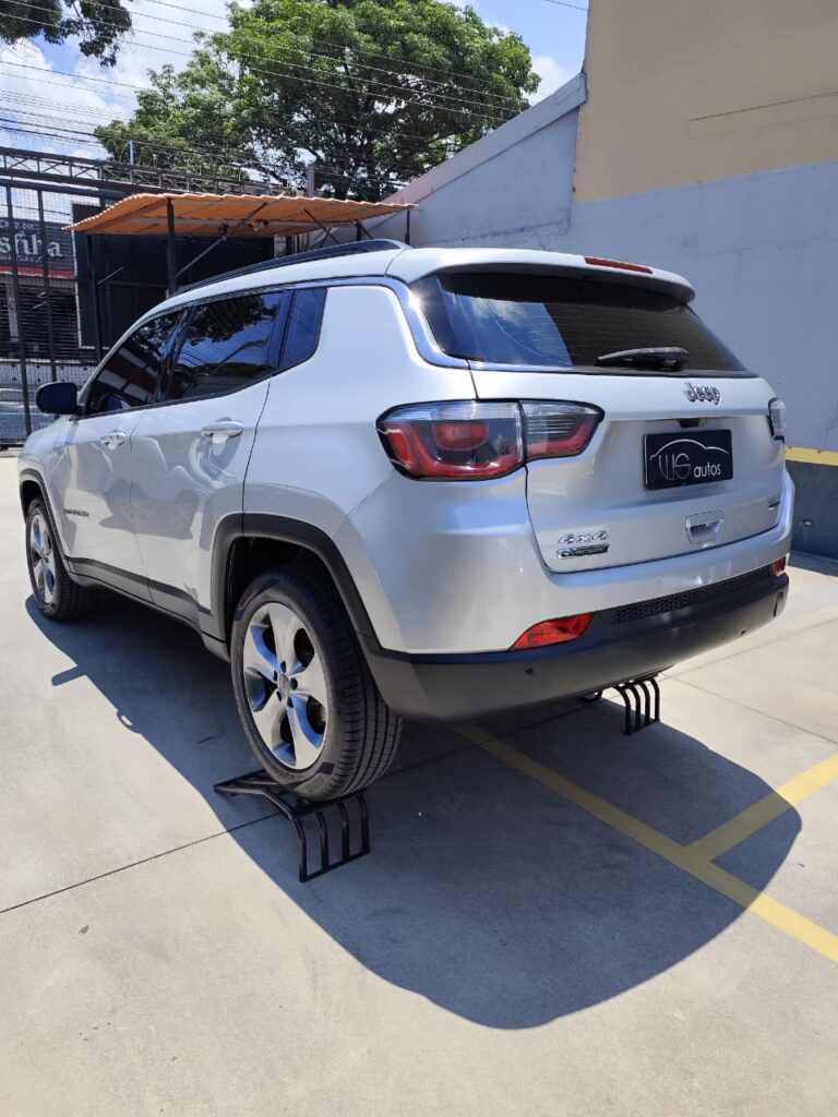 WhatsApp Image 2025-12-20 at 13.14.54 (1)