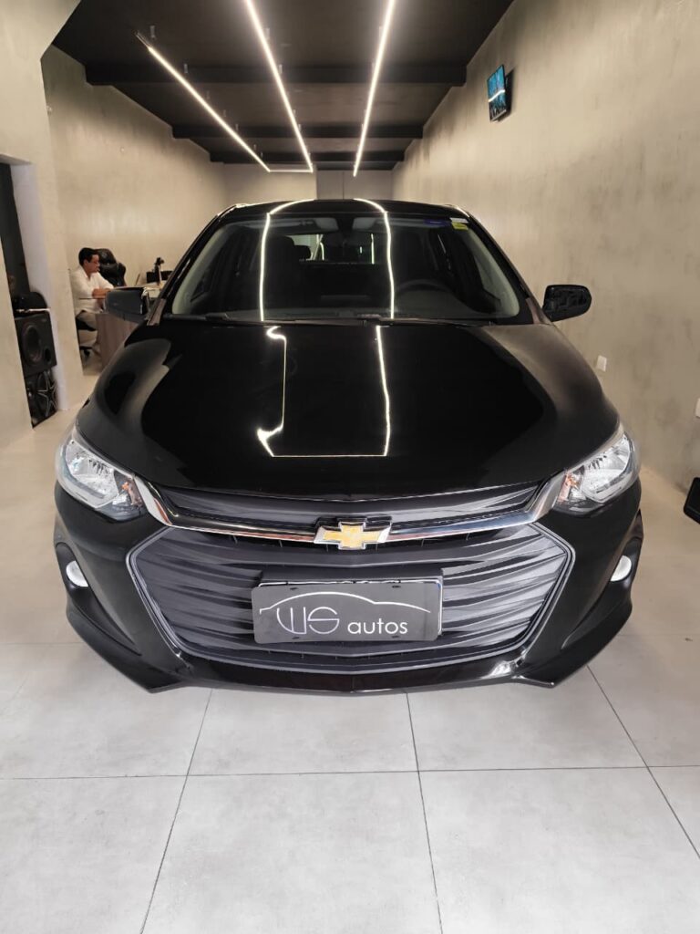 WhatsApp Image 2026-02-02 at 16.47.20