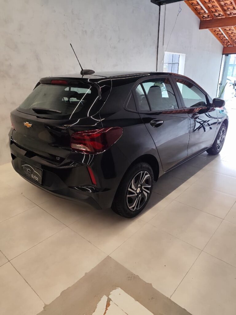 WhatsApp Image 2026-02-02 at 16.47.23