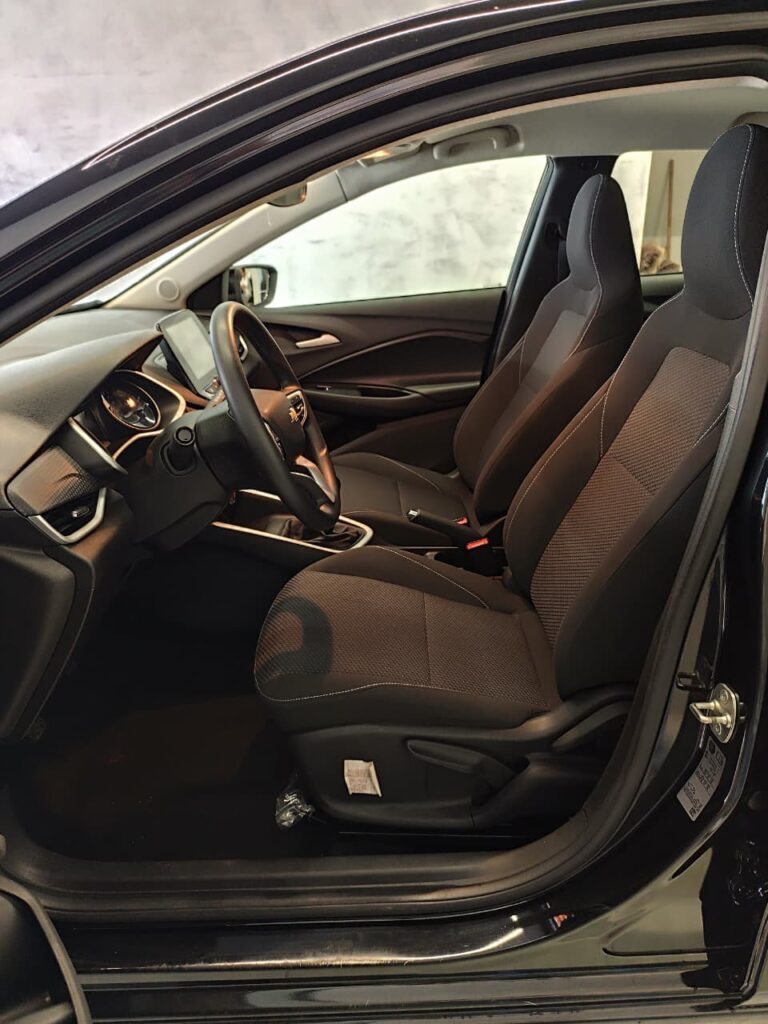 WhatsApp Image 2026-02-02 at 16.47.24