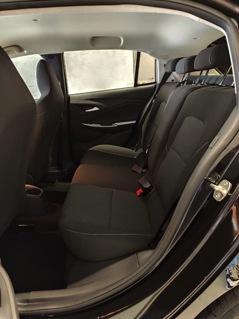 WhatsApp Image 2026-02-02 at 16.47.28