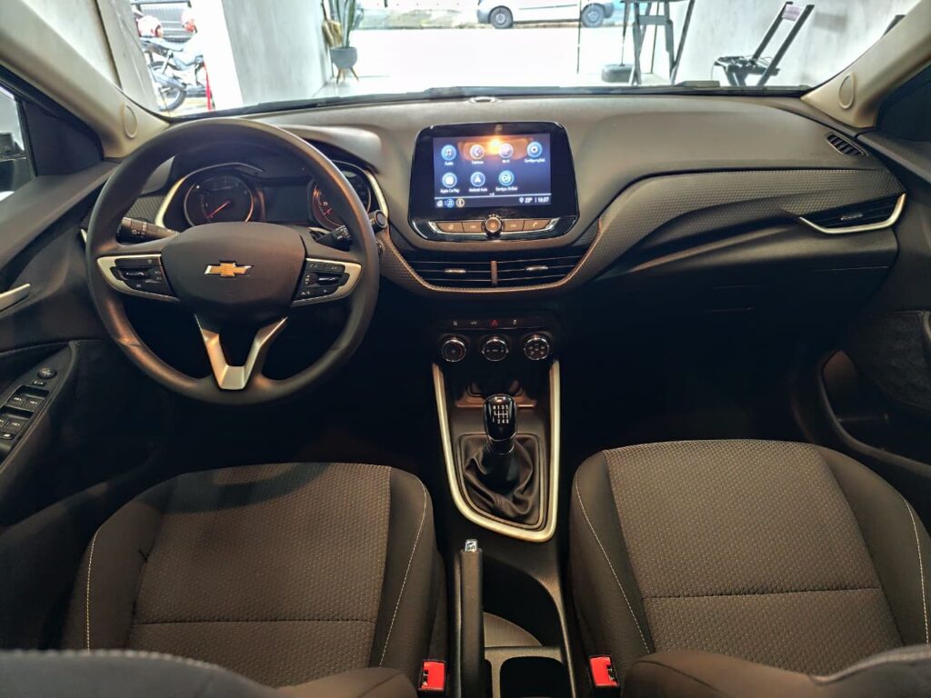 WhatsApp Image 2026-02-02 at 16.47.30