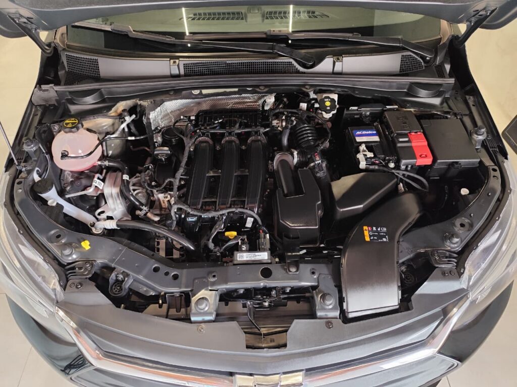 WhatsApp Image 2026-02-02 at 16.47.31