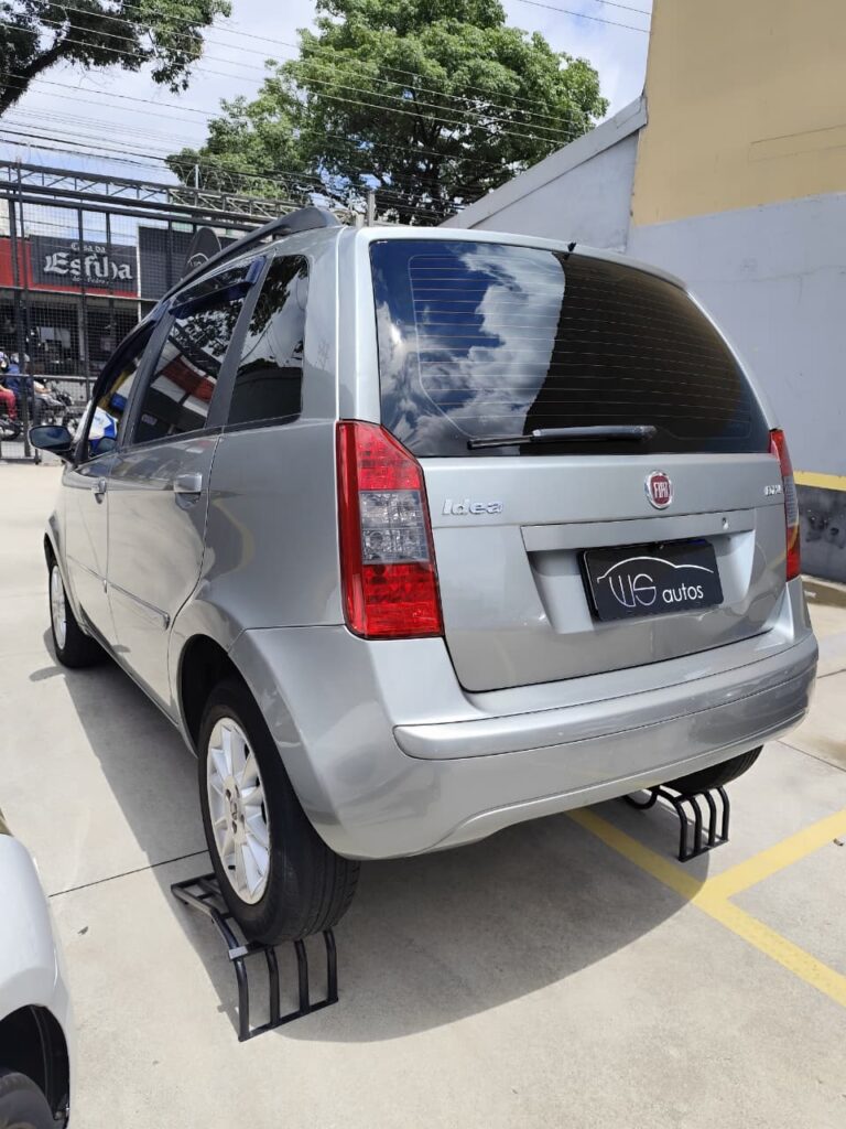 WhatsApp Image 2026-02-04 at 11.29.52 (1)