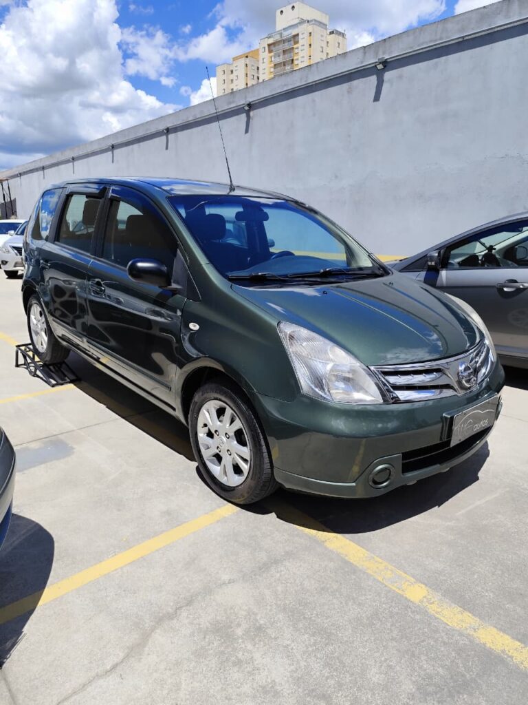 WhatsApp Image 2026-02-12 at 13.35.15 (2)