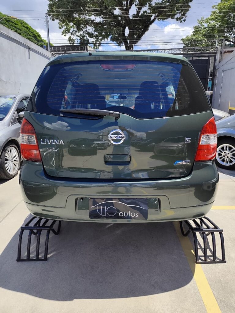 WhatsApp Image 2026-02-12 at 13.35.16