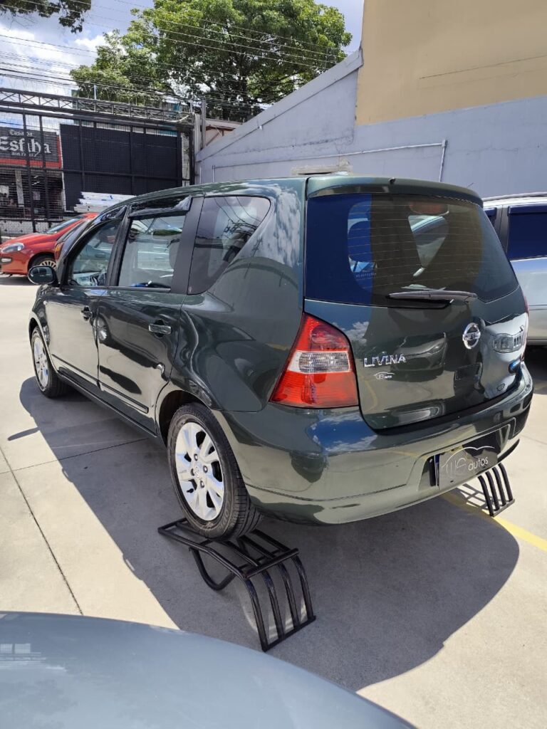 WhatsApp Image 2026-02-12 at 13.35.18