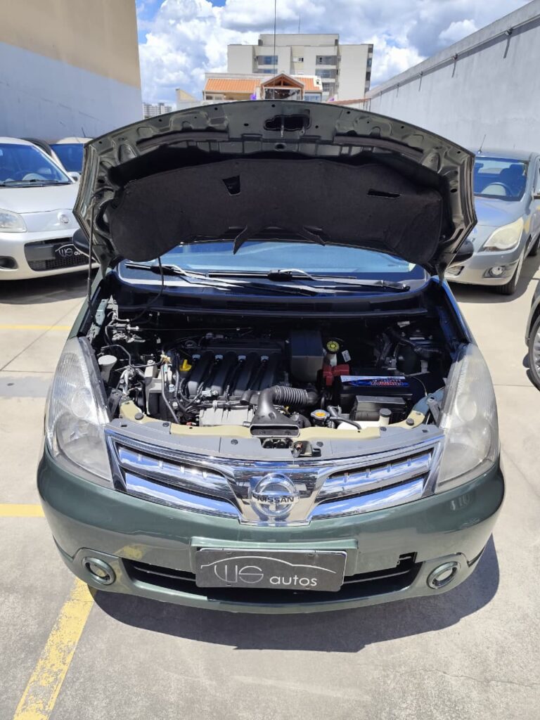 WhatsApp Image 2026-02-12 at 13.35.31