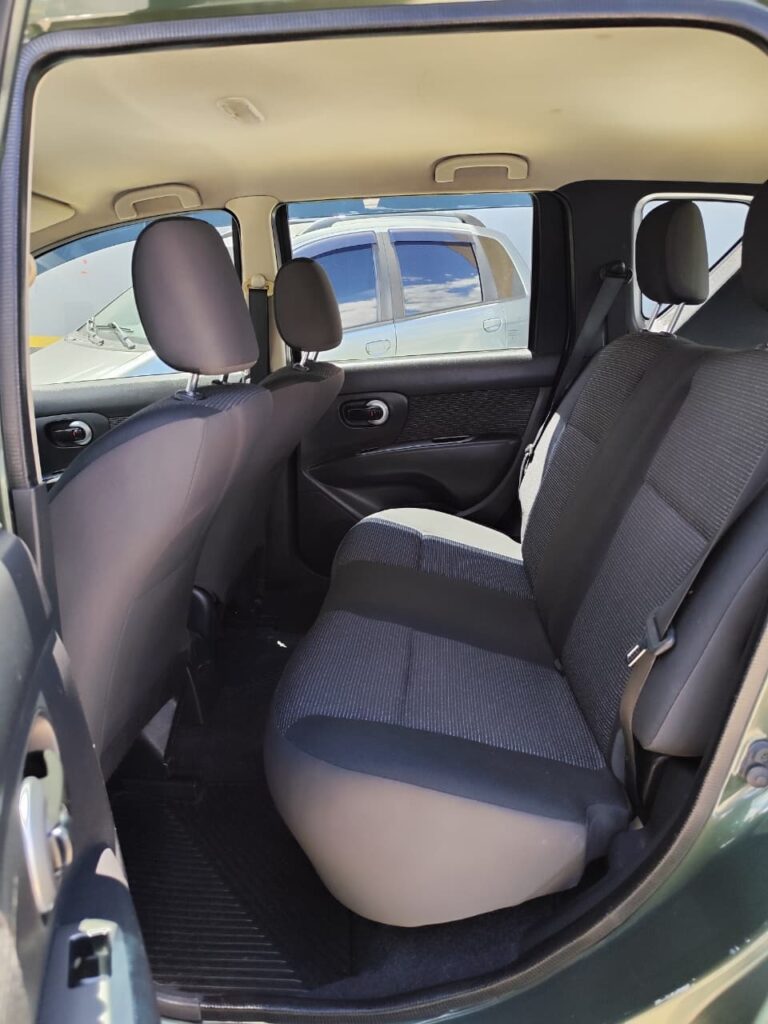 WhatsApp Image 2026-02-12 at 13.35.33 (1)