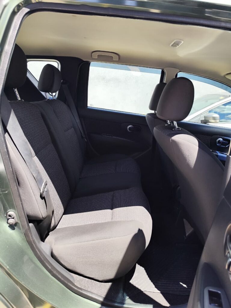 WhatsApp Image 2026-02-12 at 13.35.33