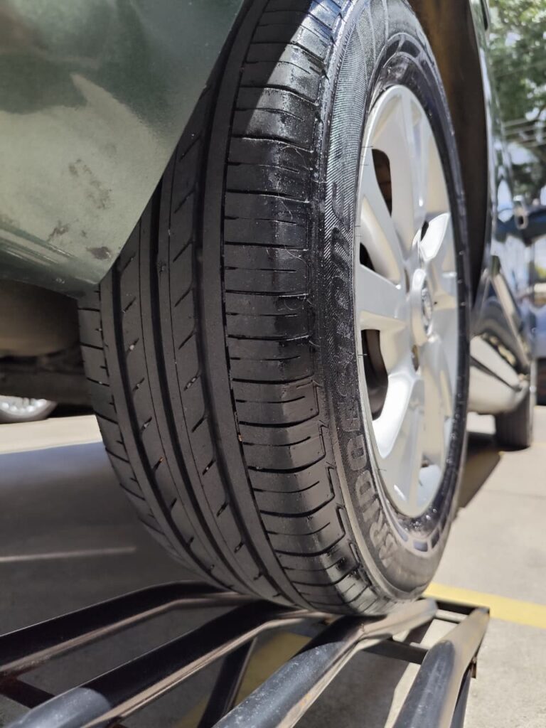 WhatsApp Image 2026-02-12 at 13.35.34