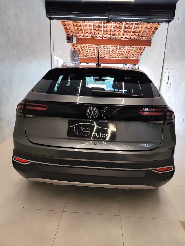 WhatsApp Image 2026-02-23 at 15.46.25