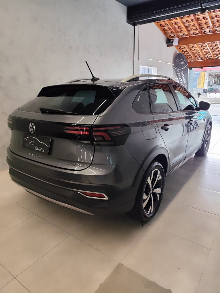 WhatsApp Image 2026-02-23 at 15.46.26