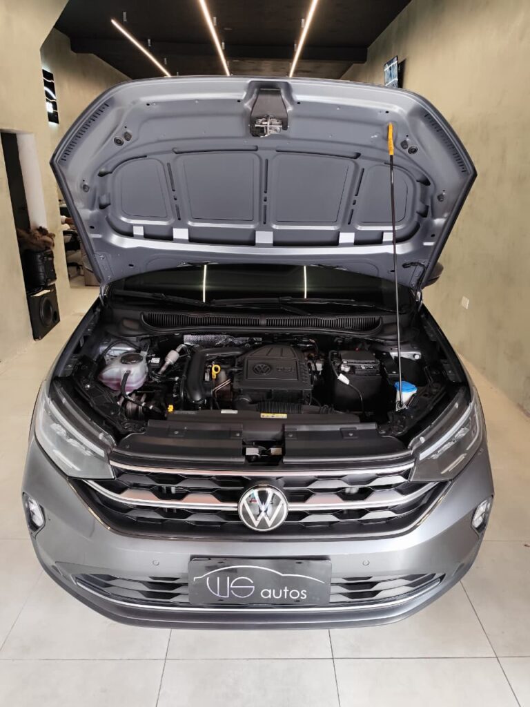 WhatsApp Image 2026-02-23 at 15.46.27