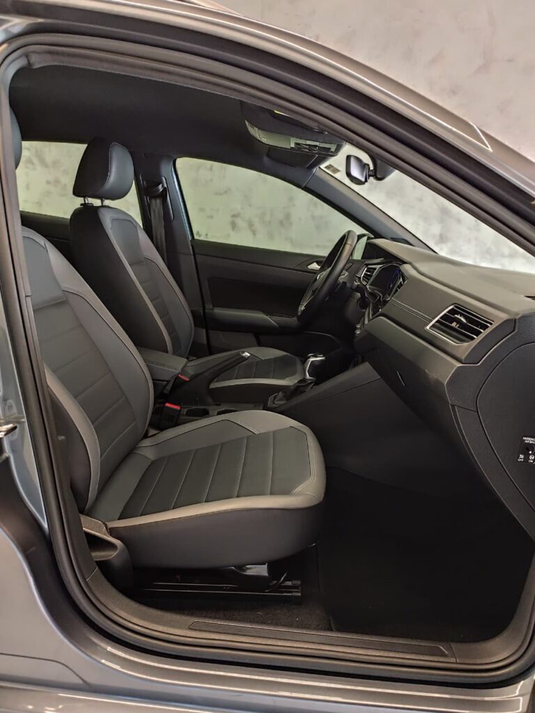 WhatsApp Image 2026-02-23 at 15.46.34