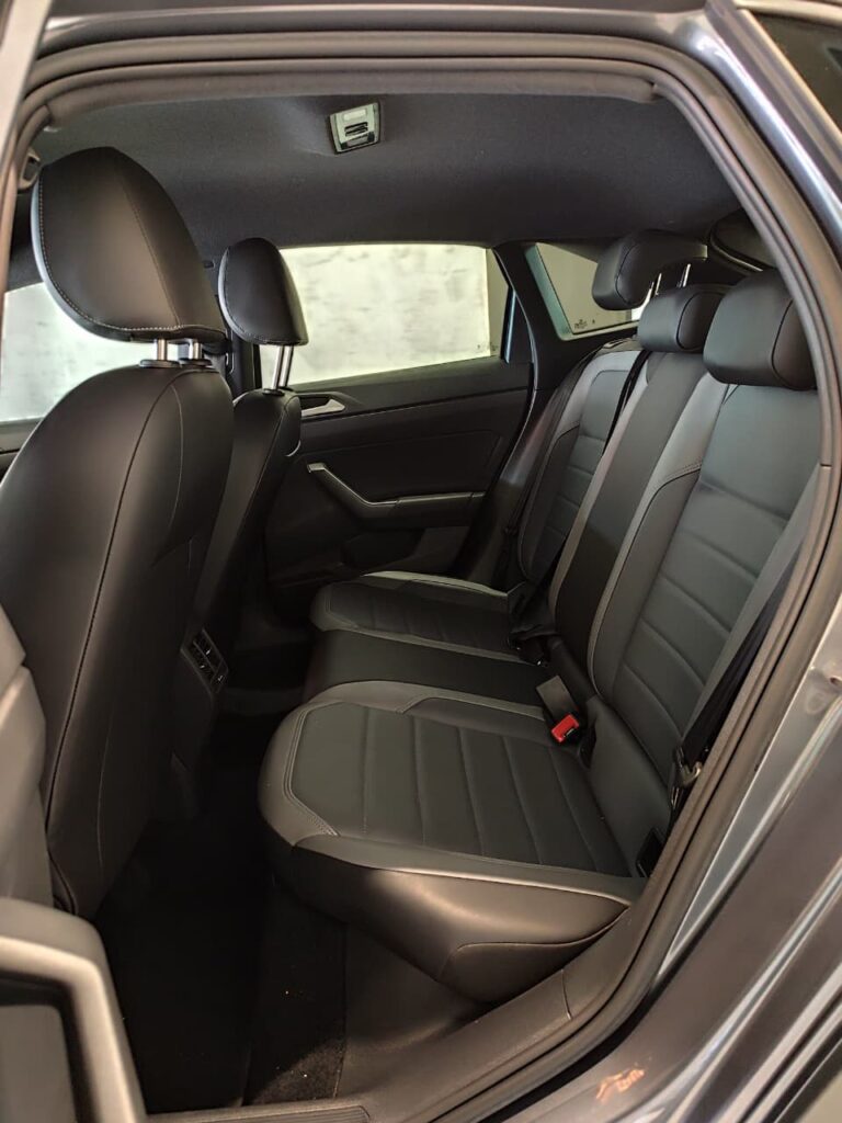 WhatsApp Image 2026-02-23 at 15.46.35