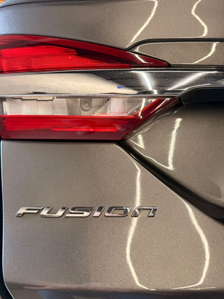 WhatsApp Image 2026-02-23 at 16.40.25