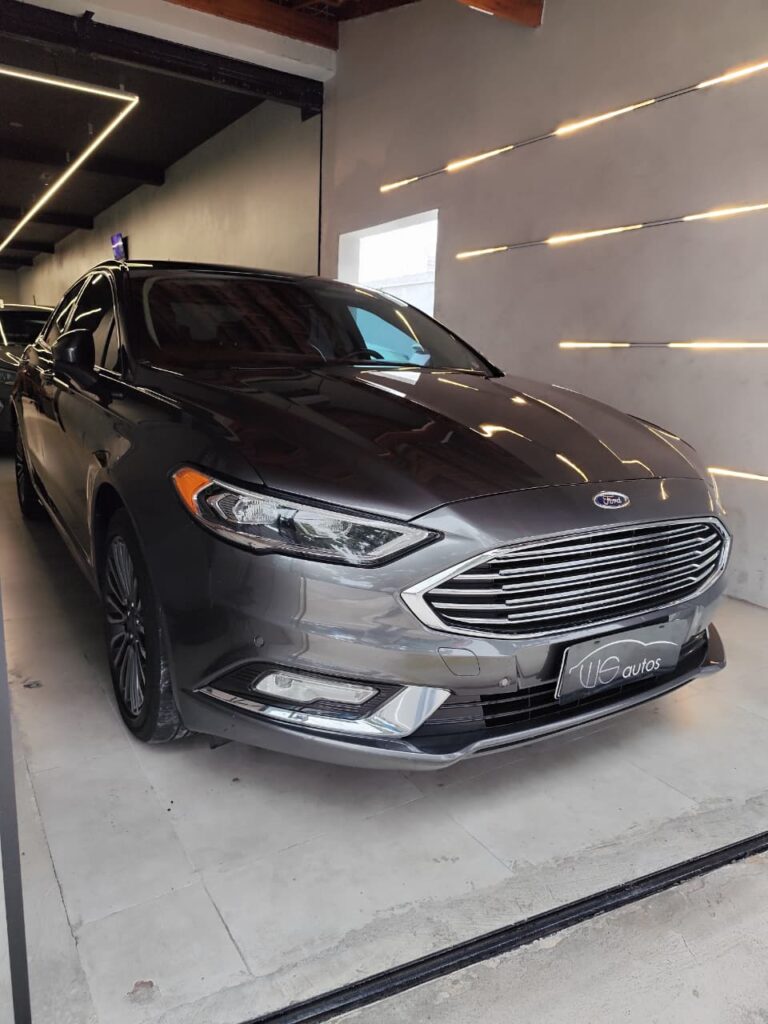 WhatsApp Image 2026-02-24 at 16.01.53