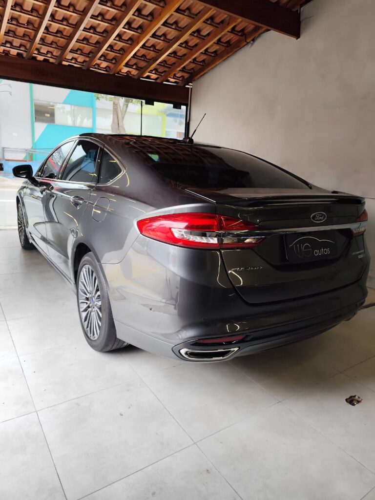 WhatsApp Image 2026-02-24 at 16.01.56 (1)