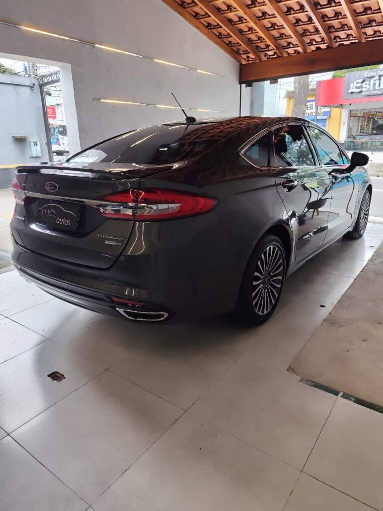 WhatsApp Image 2026-02-24 at 16.01.56