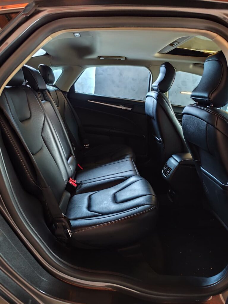 WhatsApp Image 2026-02-24 at 16.02.18