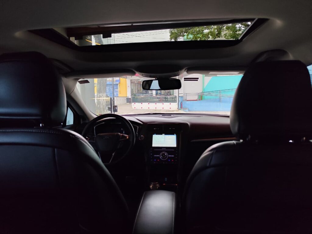 WhatsApp Image 2026-02-24 at 16.02.19 (2)