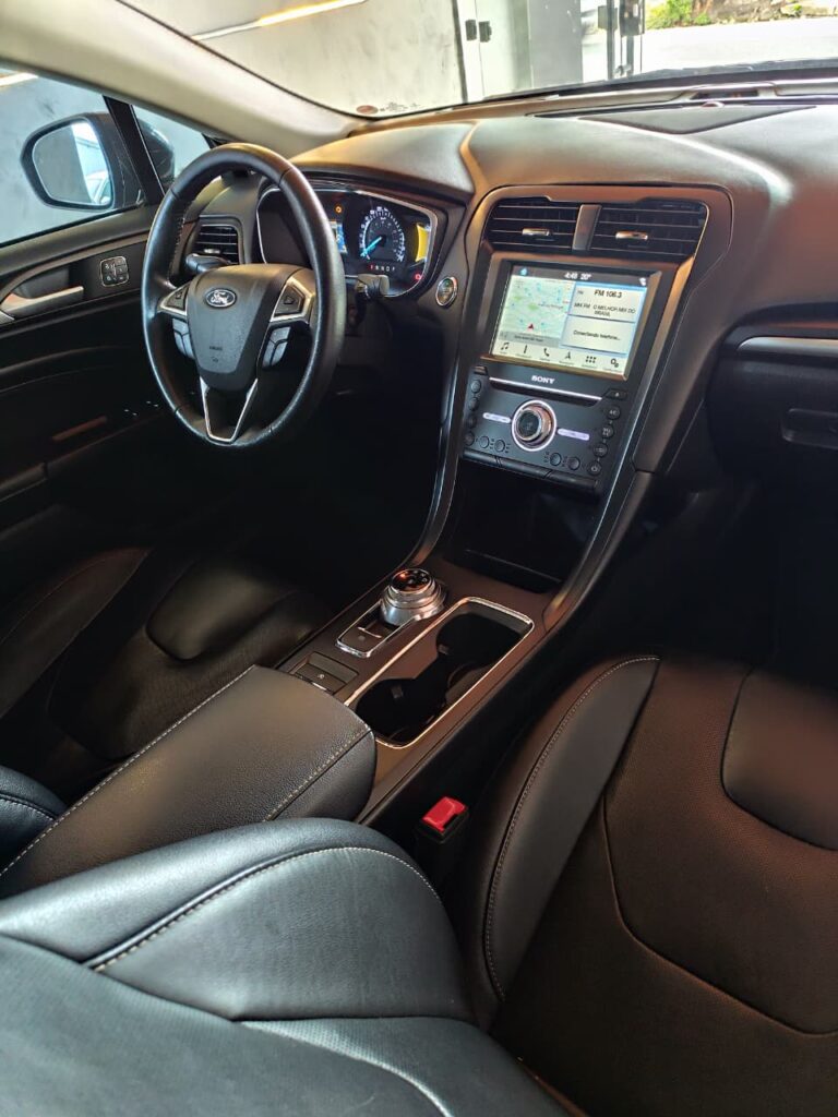 WhatsApp Image 2026-02-24 at 16.02.19