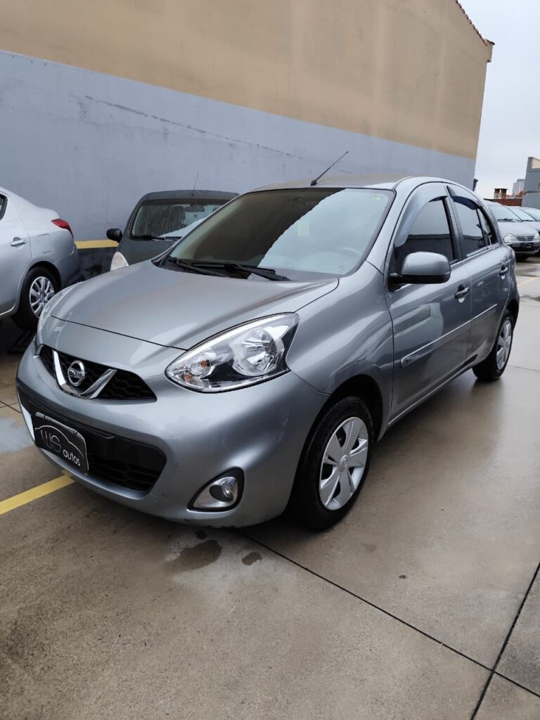 WhatsApp Image 2026-02-24 at 16.58.17