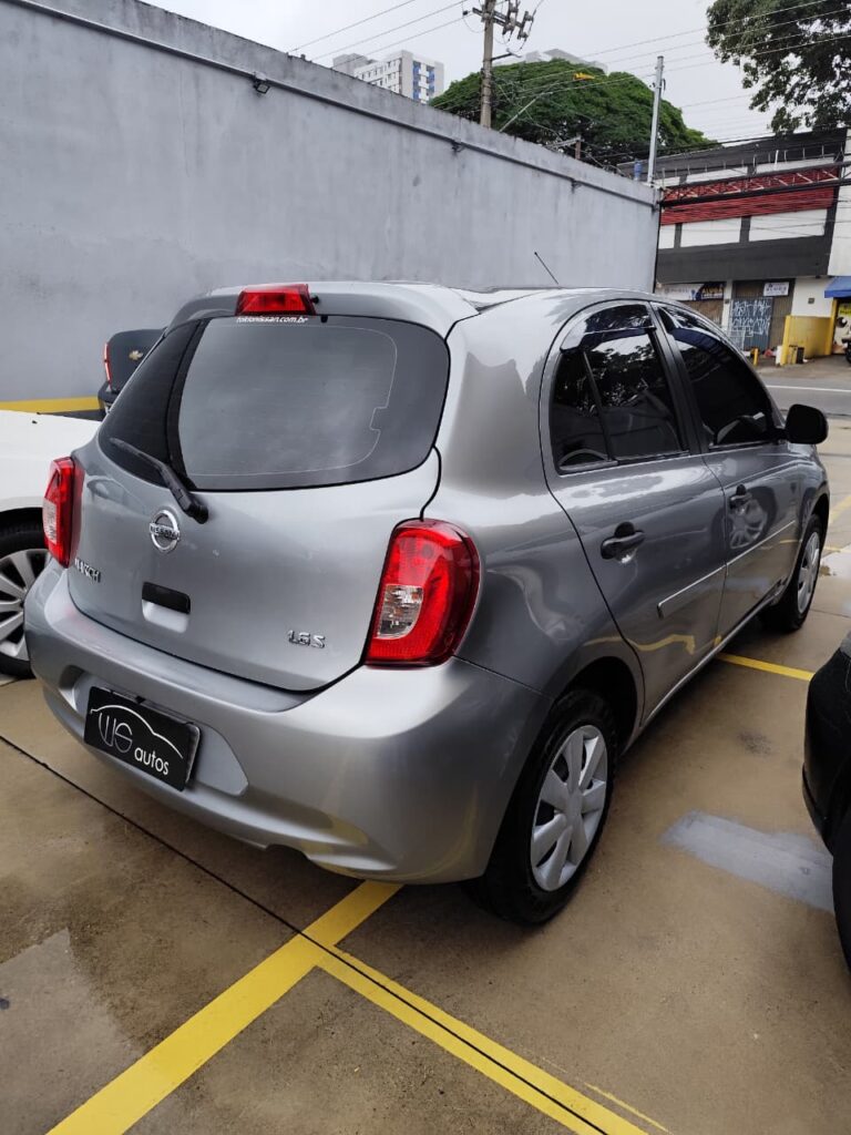 WhatsApp Image 2026-02-24 at 16.58.19