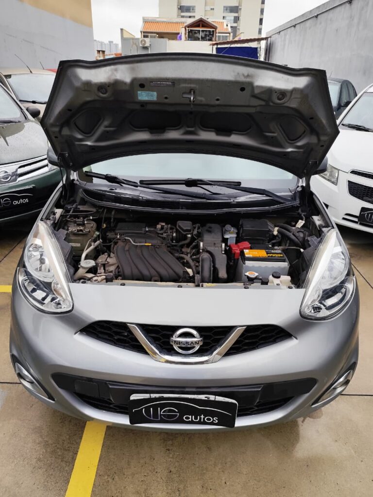 WhatsApp Image 2026-02-24 at 16.58.20