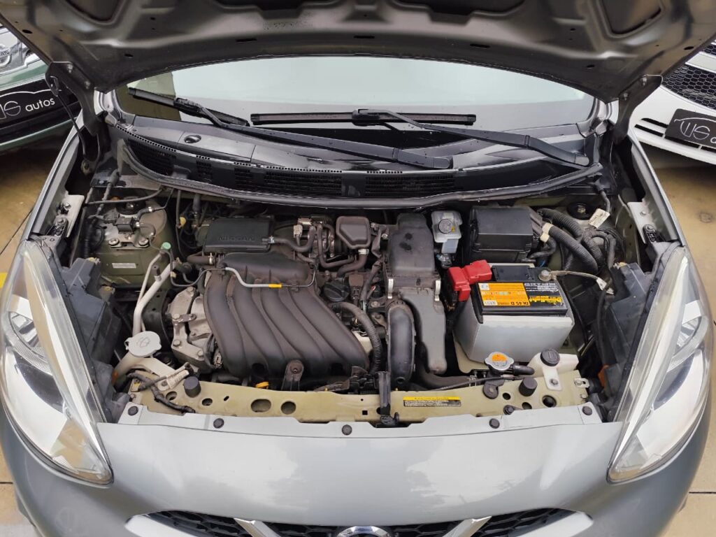 WhatsApp Image 2026-02-24 at 16.58.26