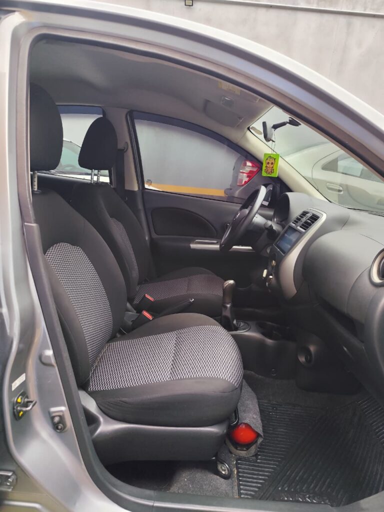 WhatsApp Image 2026-02-24 at 16.58.27