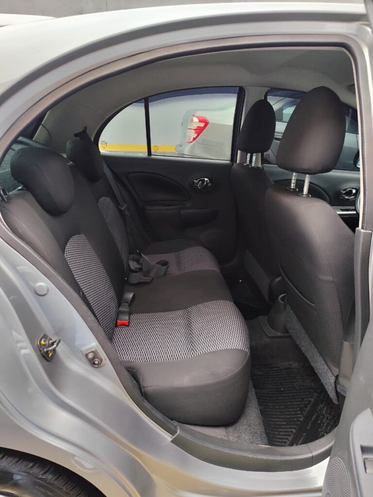 WhatsApp Image 2026-02-24 at 16.58.28